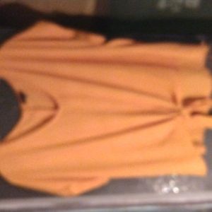 Zenobia Ladies blouse